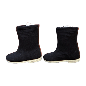 kids' shoes