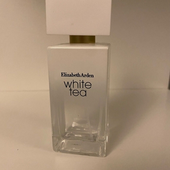 Elisabeth arden beauty product
