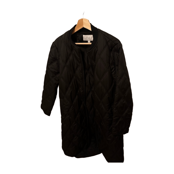 Vila coat