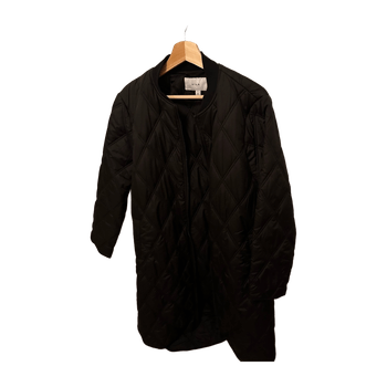 Vila coat
