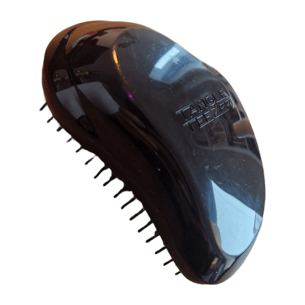 Tangle Teezer harja