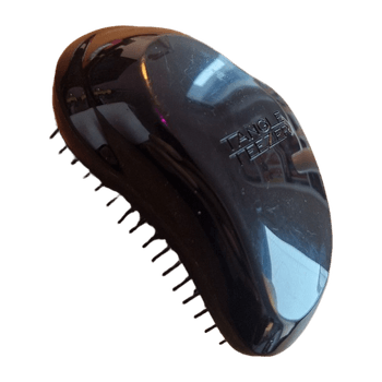 Tangle Teezer harja