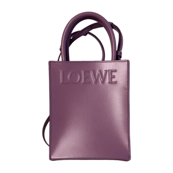 Loewe A5 Tote bag