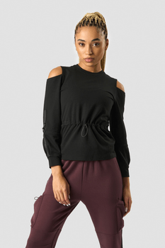 Stance Long Sleeve