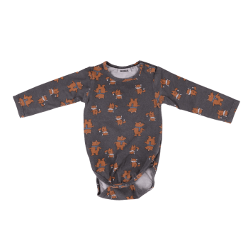 Monia Body 74 cm