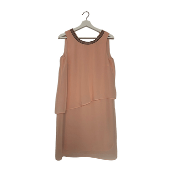 Esprit dress