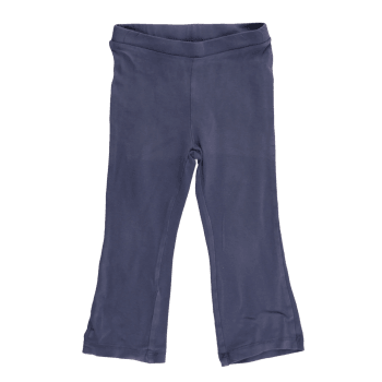 Lager 157 Legging 80 cm