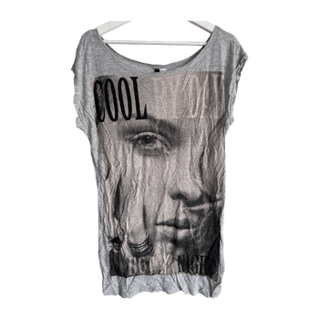 H&m top