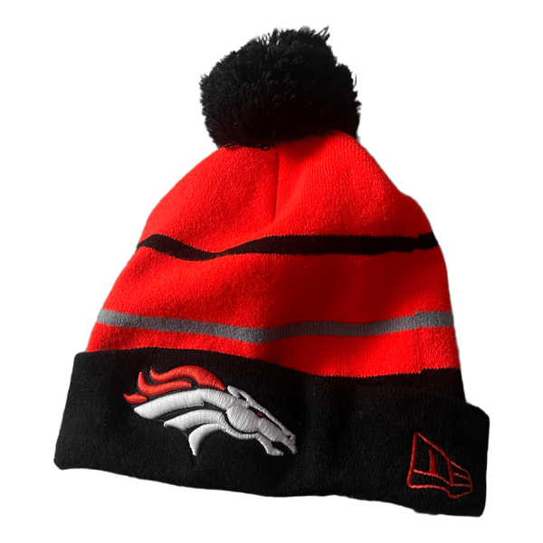 New Era pipo