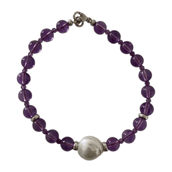 Art of pearls jewelry