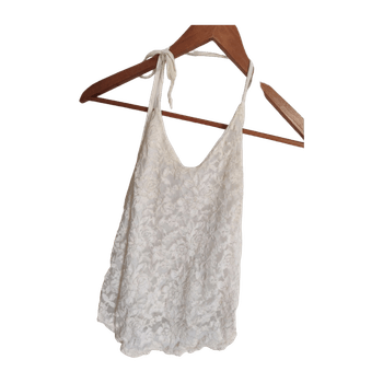 Gina tricot top