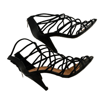 Premium h&m heels
