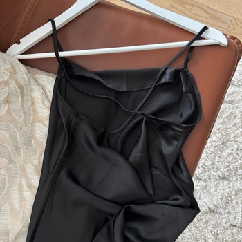 Miss selfridge dress