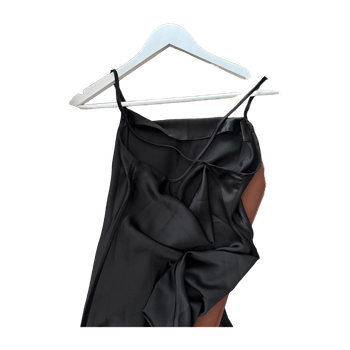 Miss selfridge dress