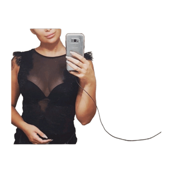 Zara clothing