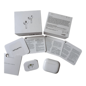 Apple AirPods Pro 3 - For Sale