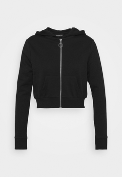 Collegetakki