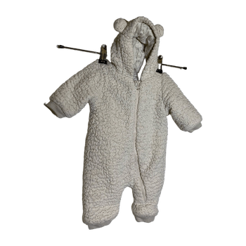 Name it kids' clothing
