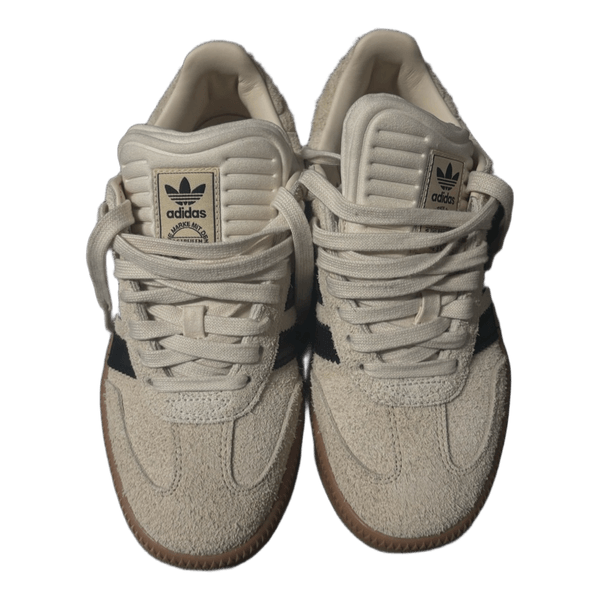 Adidas Samba XLG
