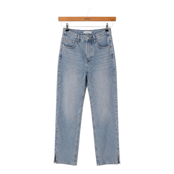 Venderbys jeans