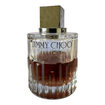 Jimmy Choo Illicit hajuvesi