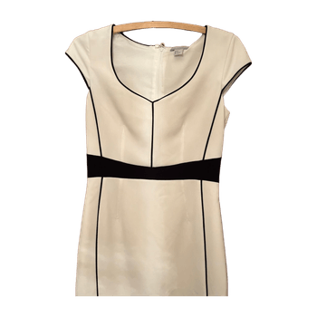 H&m dress