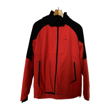 Everest coat