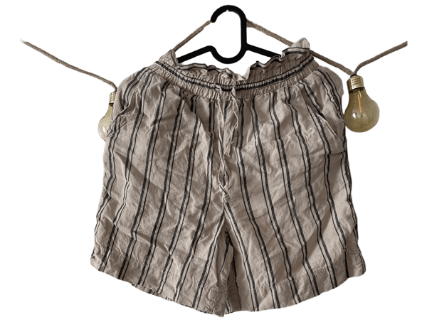 Cubus shorts