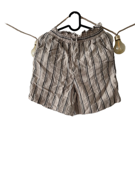 Cubus shorts