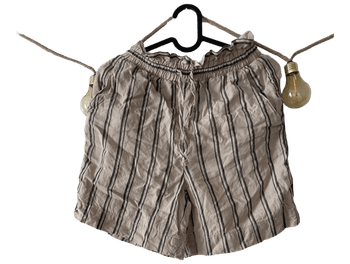 Cubus shorts