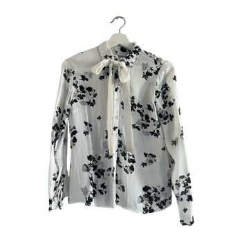 Vila blouse