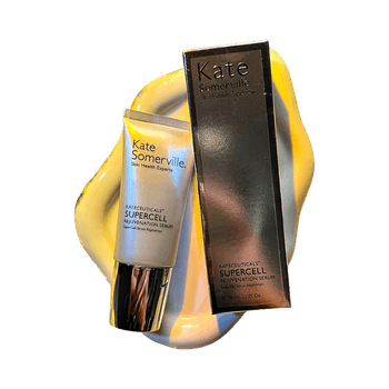 Kate Somerville rejuvenation serum
