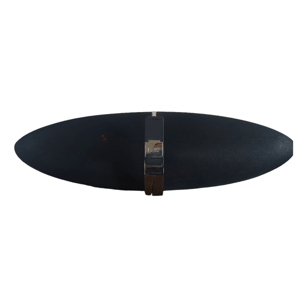 Bowers & Wilkins Zeppelin speaker