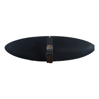 Bowers & Wilkins Zeppelin speaker