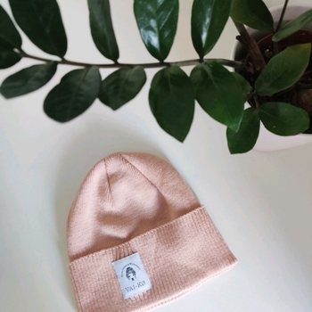 Vai-ko headwear