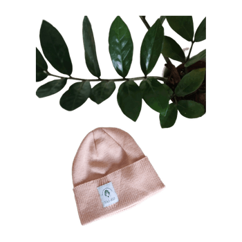 Vai-ko headwear