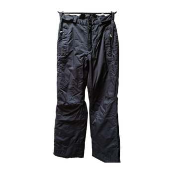 Raiski sportswear