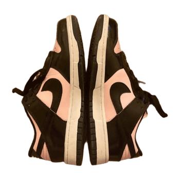 Nike Sneakers 39