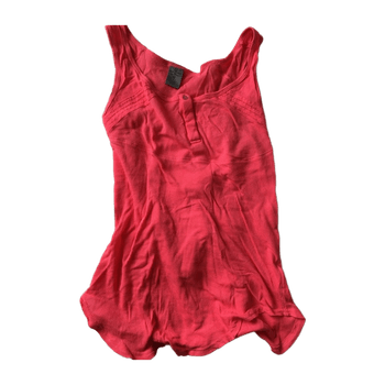 Vero moda top
