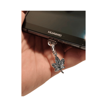 Lehtikoriste ja suoja laitteen latusporttiin // 3 porttimallia