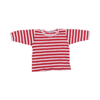 Marimekko Long-Sleeved T-Shirt 62 cm