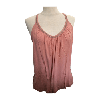 H&m top
