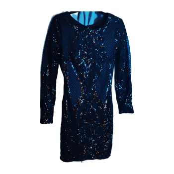 Azara paris dress