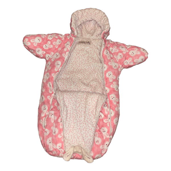 Lenne baby sleeping bag