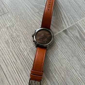 Tommy hilfiger watch