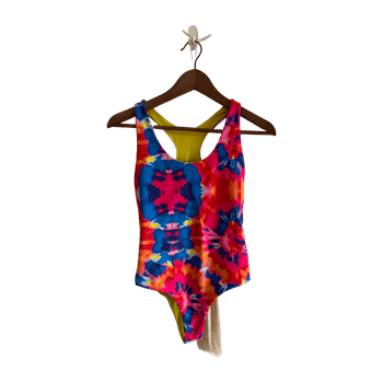 multicolor hallaxhalla kokouimapuku