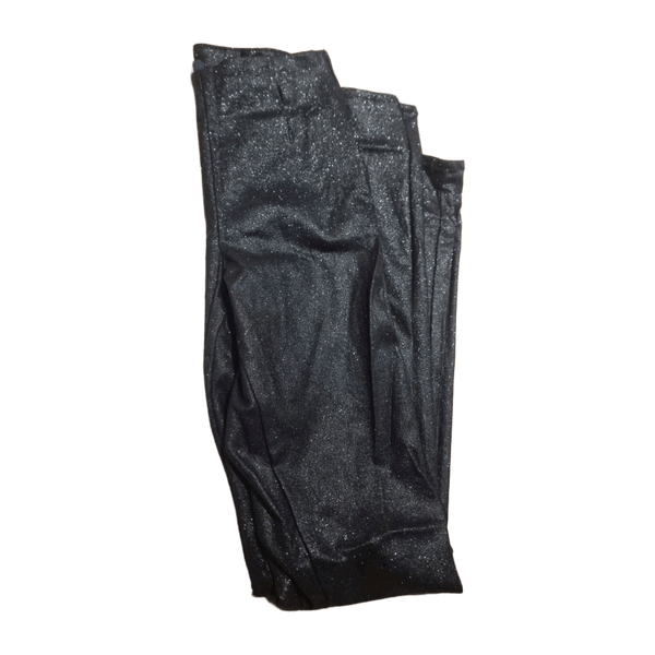 Pieces jeans