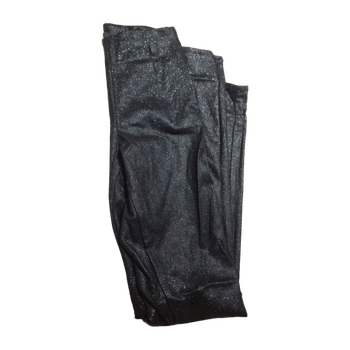 Pieces jeans