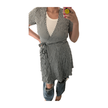 Caroll dress