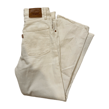 Levi’s jeans
